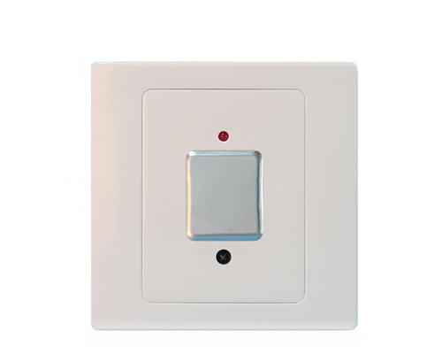 BRT-201L Touch Dimmer Switch