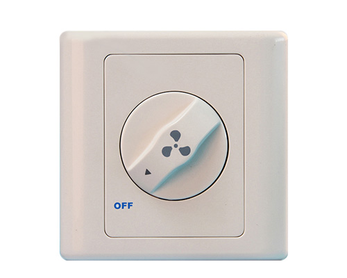 BRT-F012