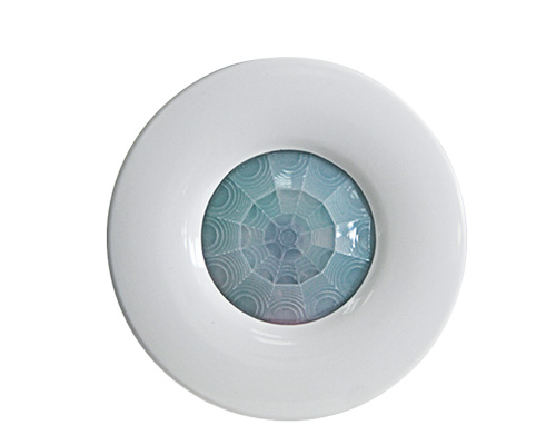 u307c WiFi吸顶式感应延时开关