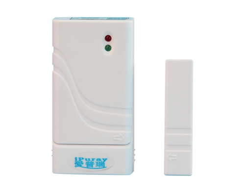 s303 蓝牙门控感应传感器