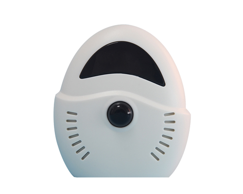 s302 无线壁挂式声音传感器