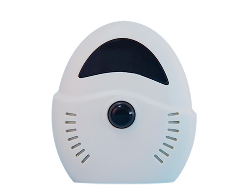 s506　音频监测传感器