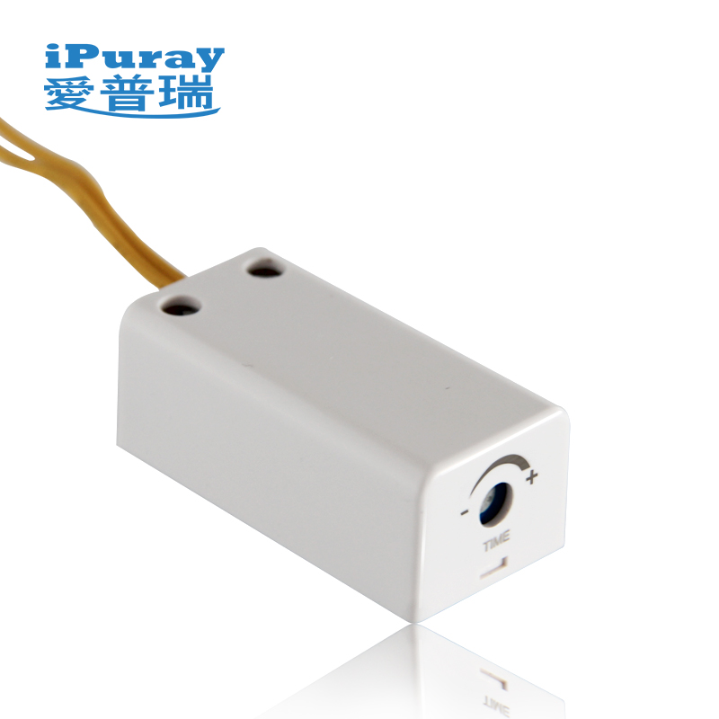 BRT-V490  内置式微型排风扇延时开关